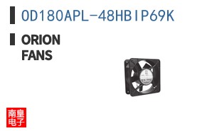 OD180APL-48HBIP69K ͼƬ